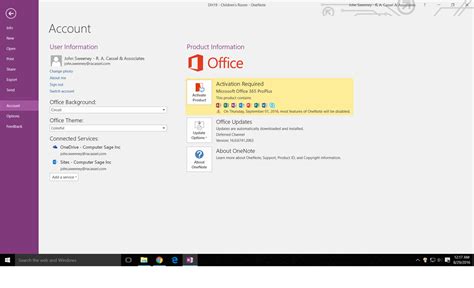 office 365 proplus activation|Unable to activate Office 365 ProPlus .